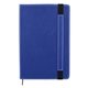 Charlotte Journal Notebook