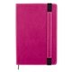 Charlotte Journal Notebook