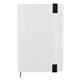 Charlotte Journal Notebook