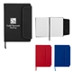 Geneva Journal