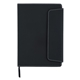 Geneva Journal