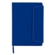 Geneva Journal