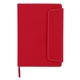 Geneva Journal