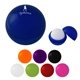 Lip Moisturizer Ball