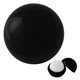 Lip Moisturizer Ball