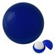 Lip Moisturizer Ball