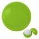 Lip Moisturizer Ball