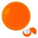 Lip Moisturizer Ball