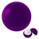 Lip Moisturizer Ball