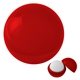 Lip Moisturizer Ball