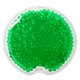 Small Round Gel Beads Hot / Cold Pack