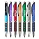 Santa Cruz MGC Pen