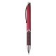 Santa Cruz MGC Pen