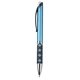 Santa Cruz MGC Pen