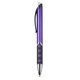 Santa Cruz MGC Pen