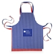 Pros Choice Kitchen Apron