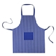 Pros Choice Kitchen Apron