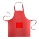 Pros Choice Kitchen Apron