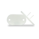 Safety Caps Outlet Cover