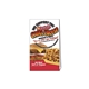 Two Sided Table Tents Printed Full Color