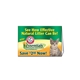 Two Sided Table Tents Printed Full Color