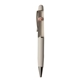 Floating Baseball Ballpoint Pen