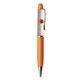 Floating Basketball Ballpoint Pen