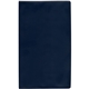 Standard Vinyl Weekly Pocket Planner Without Map