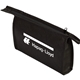 Non - Woven Zipper Pouch