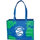 Earth Tote Bag