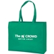 Medium Tote Bag