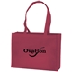Medium Tote Bag