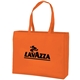Medium Tote Bag