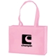 Medium Tote Bag