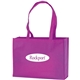 Medium Tote Bag