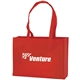 Medium Tote Bag
