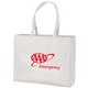 Medium Tote Bag