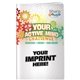 Sharp Minds Games - Your Active Mind Challenge