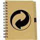 Eco Spiral Notebook