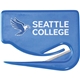 Handy Letter Opener