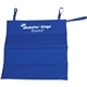 Fold - Up Stadium Cushion