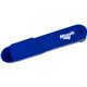 Sliding Measuring Spoon