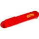 Sliding Measuring Spoon