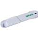 Sliding Measuring Spoon