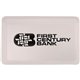Credit Card Magnifier With Case