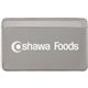 Credit Card Magnifier With Case