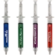 Syringe Pen