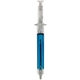 Syringe Pen