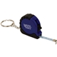 Key Tag Tape Measure
