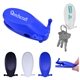 Magnetic Buggy Clip With Key Holder